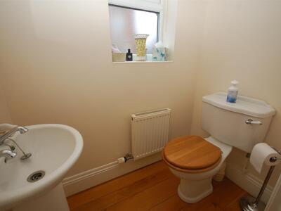 Picture 5